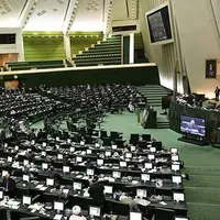 بازبینی طرح مالیات بر عایدی سفته‌بازی به‌منظور جلوگیری از ایجاد مزاحمت برای مردم