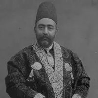 برگی از تاریخ/ «سلطان رشوه» ایران که صدراعظم سه سلطان بود