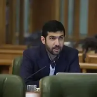 حرف‌های مهم نامزد مدیر عاملی پرسپولیس!