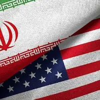 سرمقاله جام جم/ مذاکره علیه باج‌خواهی