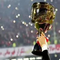 قهرمان و سقوط کننده لیگ ایران از نگاه آسیایی