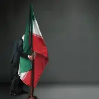 سرمقاله شرق/ سناریوهای مذاکرات ایران و آمریکا