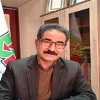 رفع ۳ نقطه حادثه‌خیز در محورهای چهارمحال‌وبختیاری