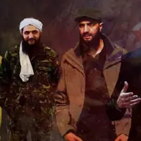 دعوت پرحاشیه، اعتراضات چهره‌ها و احزاب عراقی را در پی داشت
