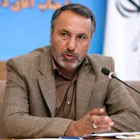 رئیس کمیسیون عمران مجلس: تنها راه نجات کشور، واگذاری امور به بخش خصوصی است