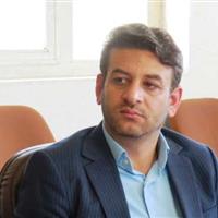 افزایش ایمنی و بهبود زیرساخت‌های جاده‌ای در شهرستان کیار ضروری است