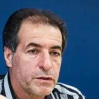 ورمزیار: سرمایه‌های استقلال نباید به راحتی از دست بروند
