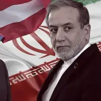 نظر تحلیلگران و سیاستمداران داخلی درباره ورود مذاکرات به مرحله جدید