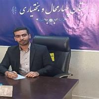 روابط عمومی‌ها نقش محوری در ترویج فرهنگ نماز دارند