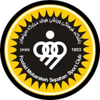  ویدیوی باشگاه سپاهان برای برد مقابل پرسپولیس