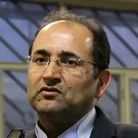 رحیمی جهان‌آبادی: من فکر می‌کنم توافق به یک سرانجامی می‌رسد