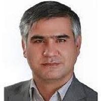 خدابنده سرپرست شرکت گاز استان اردبیل شد