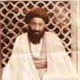 تقویم تاریخ/ رحلت حکیم، ادیب و فقیه فرزانه «آقا نجفی قوچانی»