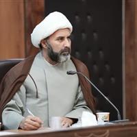 جشن بزرگ روز دختر در خرم‌آباد برگزار می‌شود