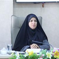 لرستان میزبان رویدادهای فرهنگی و هنری متنوع در سال جاری
