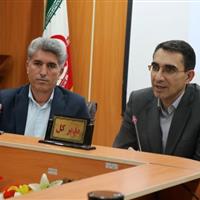 مدرسه مجازی در لرستان راه‌اندازی می‌شود