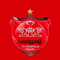 علی اینانلو؛ ۲۴ ساعت تا سرپرستی باشگاه پرسپولیس