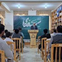 در بزرگداشت سعدی در افغانستان چه گذشت؟