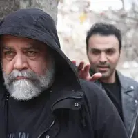 سریال جایگزین «پایتخت» به آنتن نرسید
