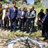اتفاق امیدوارکننده برای هندبال؛ کلنگ کمپ تیم‌های ملی زده شد