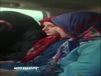 خدا بیامرز به هیچی نه نمی‌گفت