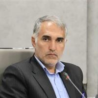 بازار سنتی در شهرکرد وجود ندارد