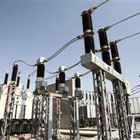 نیروگاه‌های مینودشت، کردکوی و اترک سرمایه‌گذار می‌خواهند