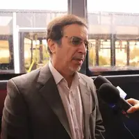 استعفای شهردار قم تقدیم وزیر کشور شد