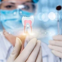 دندانپزشکی هوشمند؛ از تشخیص دقیق تا آموزش نوین