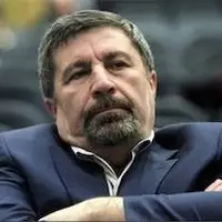 کیهان: مرعشی و حضرتی دروغ گفتند، خبرآنلاین به فضای مجازی نسبت داد!