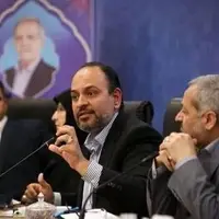 معاون وزیر آموزش و پرورش: اجازه نداریم حتی یک دانش‌آموز را از فرصت‌های پرورشی محروم کنیم