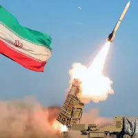 اقتدار نظامی ایران، آمریکا را وادار به مذاکره کرده است