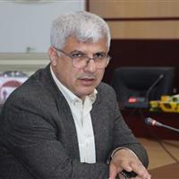 سفرکمیسیون کشاورزی مجلس به گلستان فصل تازه‌ای درتوسعه اقتصادی