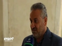 محبی نجم‌آبادی: در هیچ کشوری با خرید و فروش ارز و طلا یک‌شبه ثروتمند نمی‌شوند