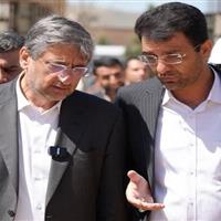 طرح نهضت ملی مسکن در لرستان معطل پرداخت تسهیلات بانکی