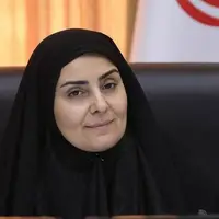 وزیر راه: از واردات لکوموتیو پشتیبانی می کنیم