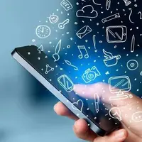تعرفه‌های اینترنت اصلاح می‌شود؟