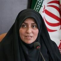 حل آسیب‌های اجتماعی در شهرستان‌های اصفهان با تدوین اسناد راهبردی