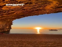 فتحیه، شهری زیبا در ترکیه