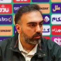 واکنش باشگاه استقلال به مذاکره با سرمربی جدید در هلند