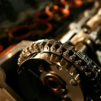 کدام خودروهای چینی زنجیر تایم دارند؟ نکاتی که قبل‌از خرید باید بدانید