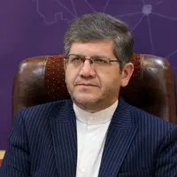 فاینانس خارجی به راه آهن آمد