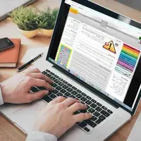 آغاز انتخاب رشته دکتری از فردا