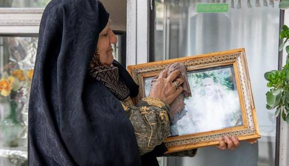 اجلاسیه شهدای فرهنگی استان سمنان برگزار میشود