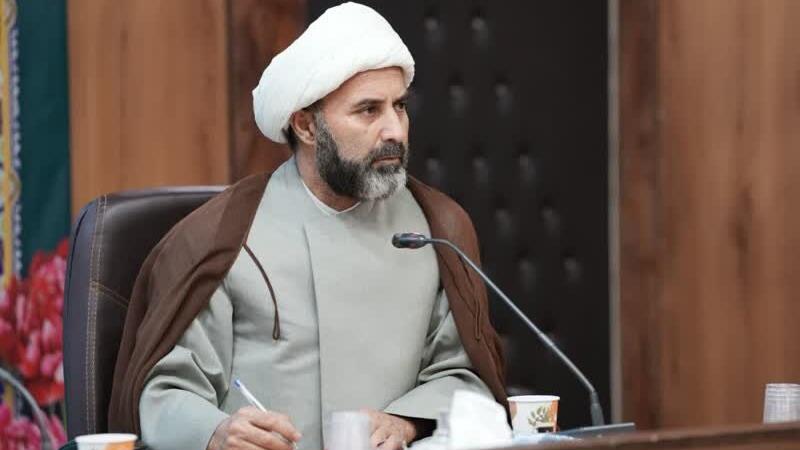 جشن بزرگ روز دختر در خرمآباد برگزار میشود