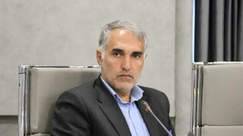 بازار سنتی در شهرکرد وجود ندارد