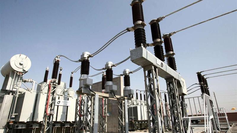 نیروگاههای مینودشت، کردکوی و اترک سرمایهگذار میخواهند
