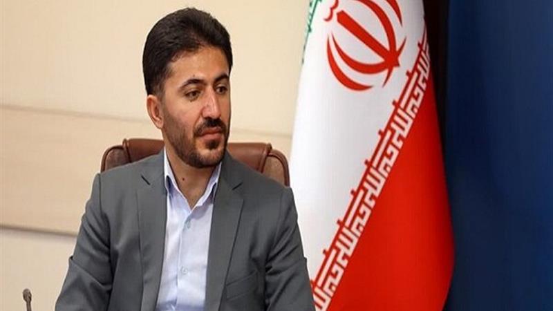 مشکلات راه‌های روستایی یکی از دغدغه‌های اصلی مردم است