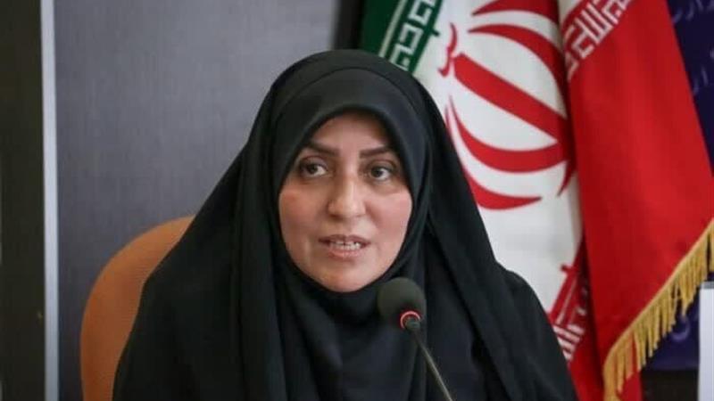 حل آسیبهای اجتماعی در شهرستانهای اصفهان با تدوین اسناد راهبردی