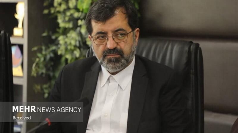 مدیریت حوزه خانواده و جمعیت نیازمند پیگیری مستمر و برنامه‌ریزی است